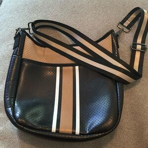 Haute Shore crossbody bag